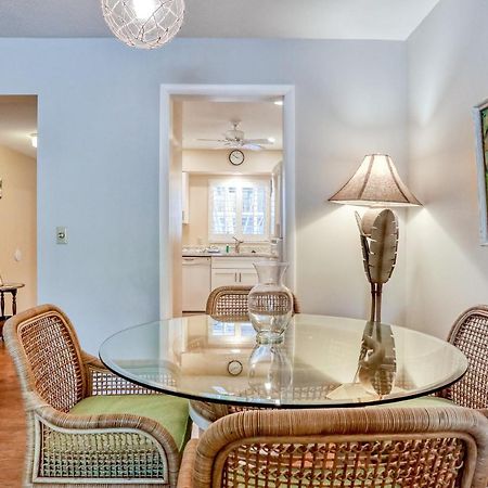 Nautilus 105 Apartment แอนนามาเรีย ภายนอก รูปภาพ