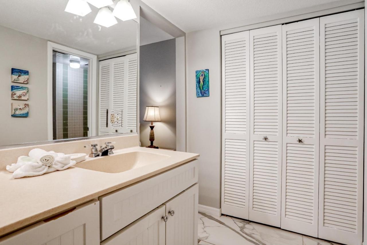 Nautilus 105 Apartment แอนนามาเรีย ภายนอก รูปภาพ