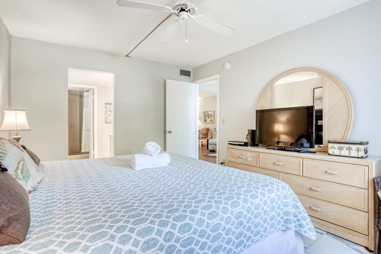 Nautilus 105 Apartment แอนนามาเรีย ภายนอก รูปภาพ