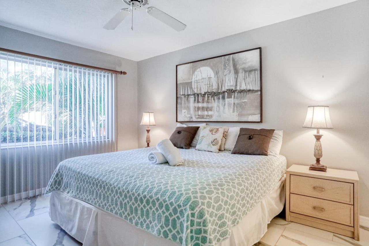Nautilus 105 Apartment แอนนามาเรีย ภายนอก รูปภาพ