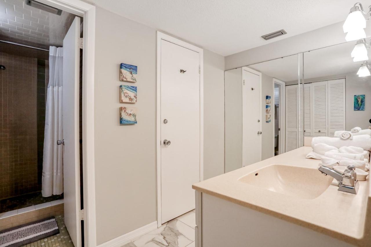 Nautilus 105 Apartment แอนนามาเรีย ภายนอก รูปภาพ